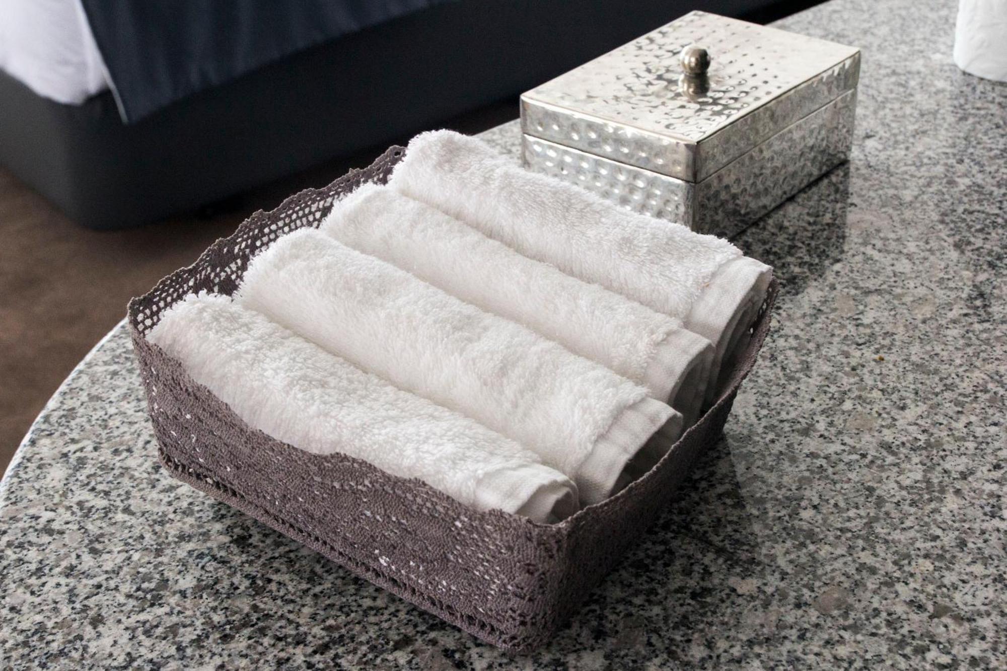 Family Suite,766374403:JPEG